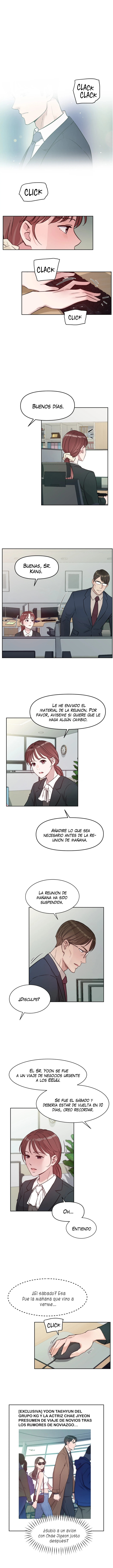Imagen del capítulo 25